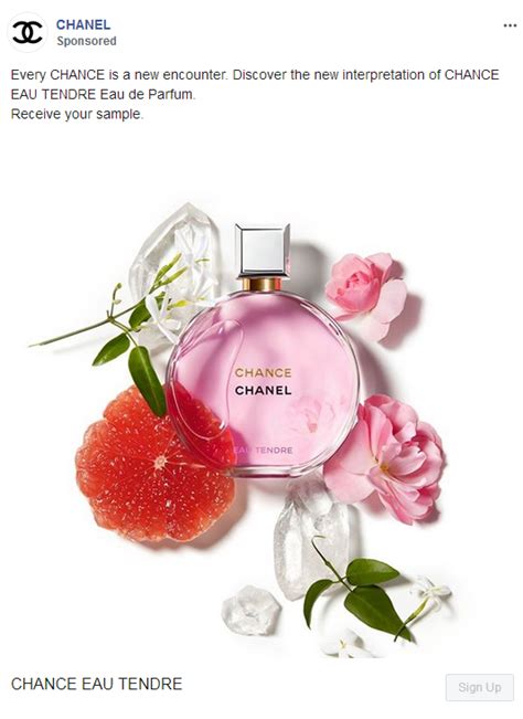 chanel chance perfume samples|Chanel chance perfume free sample.